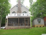 627 Shamrock Rd #51 New London, NC 28127 - Image 1744406