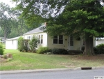 207 N Love Chapel Rd Stanfield, NC 28163 - Image 1744407