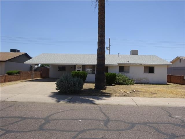 3713 W El Camino Dr - Image 1744417