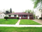 321 N Dibble Ave Lansing, MI 48917 - Image 1744427