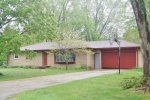 4015 Laukus Ln Saint Joseph, MI 49085 - Image 1744428