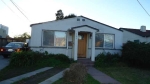 723 N 4th St San Jose, CA 95112 - Image 1744404