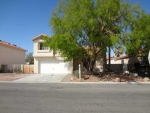 1718 Silver Glen Ave Las Vegas, NV 89123 - Image 1744425