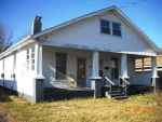 2151 Bridge St Paducah, KY 42003 - Image 1744475