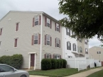 2621 Ivory Runway Unit 104 Raleigh, NC 27603 - Image 1744546