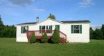 1095 Winding Ridge Rd Walnut Cove, NC 27052 - Image 1744550