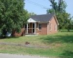 624 Nawakwa Trl Madison, TN 37115 - Image 1744502