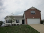 120 Mary Joe Martin Dr La Vergne, TN 37086 - Image 1744503