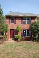 710 Holder Drive Nashville, TN 37217 - Image 1744504