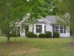 4601 Meadowcroft Rd Greensboro, NC 27406 - Image 1744551