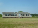 107 Estuary Drive La Grange, NC 28551 - Image 1744548