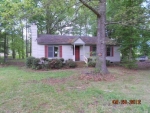 303 Woods Run Knightdale, NC 27545 - Image 1744547