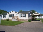 100 Spruce Street Richland Center, WI 53581 - Image 1744576