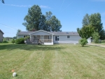 10168 Duffield Rd Gaines, MI 48436 - Image 1744510