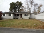 109 Dotson Ln Church Hill, TN 37642 - Image 1744572