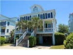 916 CAROLINA BLVD Isle Of Palms, SC 29451 - Image 1744563