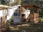 5520 HWY 165 Ravenel, SC 29470 - Image 1744564