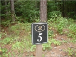 5 PEPPER GRASS TRAIL Ravenel, SC 29470 - Image 1744565