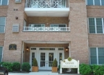 1416 Wharton  Court Riverdale, NJ 07457 - Image 1744516