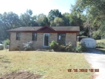 9020 Waconda Shore Dr Chattanooga, TN 37416 - Image 1744573