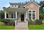 1782 CORNSILK DR Charleston, SC 29414 - Image 1744567