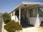 35218 Fir Ave. # 199 Yucaipa, CA 92399 - Image 1744538