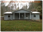 2446 Highway 67 W Mountain City, TN 37683 - Image 1744571