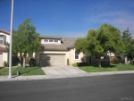 4231 Pondhill Ct Riverside, CA 92505 - Image 1744535