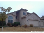 6970 Ximines Ln N Osseo, MN 55369 - Image 1744520