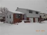 3140 Tobermory Drive Green Bay, WI 54311 - Image 1744552