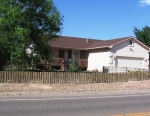 287 West Spaulding Avenue North Pueblo, CO 81007 - Image 1744505