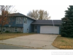 601 W Prairie St Belle Plaine, MN 56011 - Image 1744522