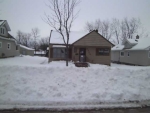 2520 W 15th St Duluth, MN 55806 - Image 1744521