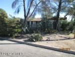 2026 N Baxter Dr Tucson, AZ 85716 - Image 1744585