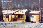 5040 S Drina Court Wasilla, AK 99654 - Image 1744674