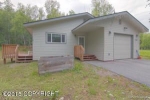 721 E Creekside Drive Wasilla, AK 99654 - Image 1744677