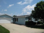 215 Cadgewith West Lansing, MI 48906 - Image 1744693