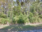 County Road 13 S Saint Augustine, FL 32092 - Image 1744682