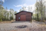 2900 W Youngtree Drive Wasilla, AK 99654 - Image 1744672