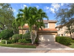 1466 BREAKWATER TE Hollywood, FL 33019 - Image 1744632