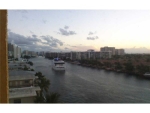 1600 S OCEAN DR # 8D Hollywood, FL 33019 - Image 1744637