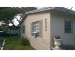 2309 SIMMS ST # B Hollywood, FL 33020 - Image 1744638