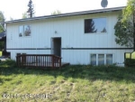 1700 W Harvest Loop Wasilla, AK 99654 - Image 1744675