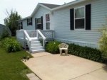 112 Brandywine Place Lansing, MI 48906 - Image 1744696