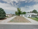 2Nd # 5 Ave La Salle, CO 80645 - Image 1744609