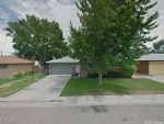 3Rd Street La Salle, CO 80645 - Image 1744610