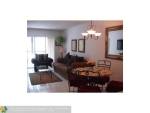 2230 N Cypress Bend Dr # 302 Pompano Beach, FL 33069 - Image 1744657