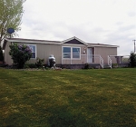 620 Harbor Blvd Burbank, WA 99323 - Image 1744647