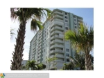 305 N Pompano Beach Blvd # 1409 Pompano Beach, FL 33062 - Image 1744651