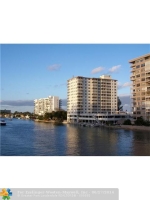 1505 N Riverside Dr # 1103 Pompano Beach, FL 33062 - Image 1744653